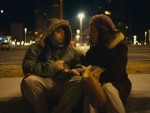 映画『I Like Movies アイ・ライク・ムービーズ』場面写真