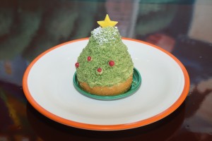 20241128_USJ“冬の背徳グルメ”