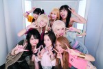 連続テレビ小説『おむすび』第31回より