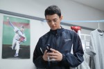 連続テレビ小説『おむすび』第33回より