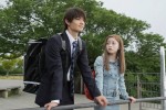連続テレビ小説『おむすび』第37回より