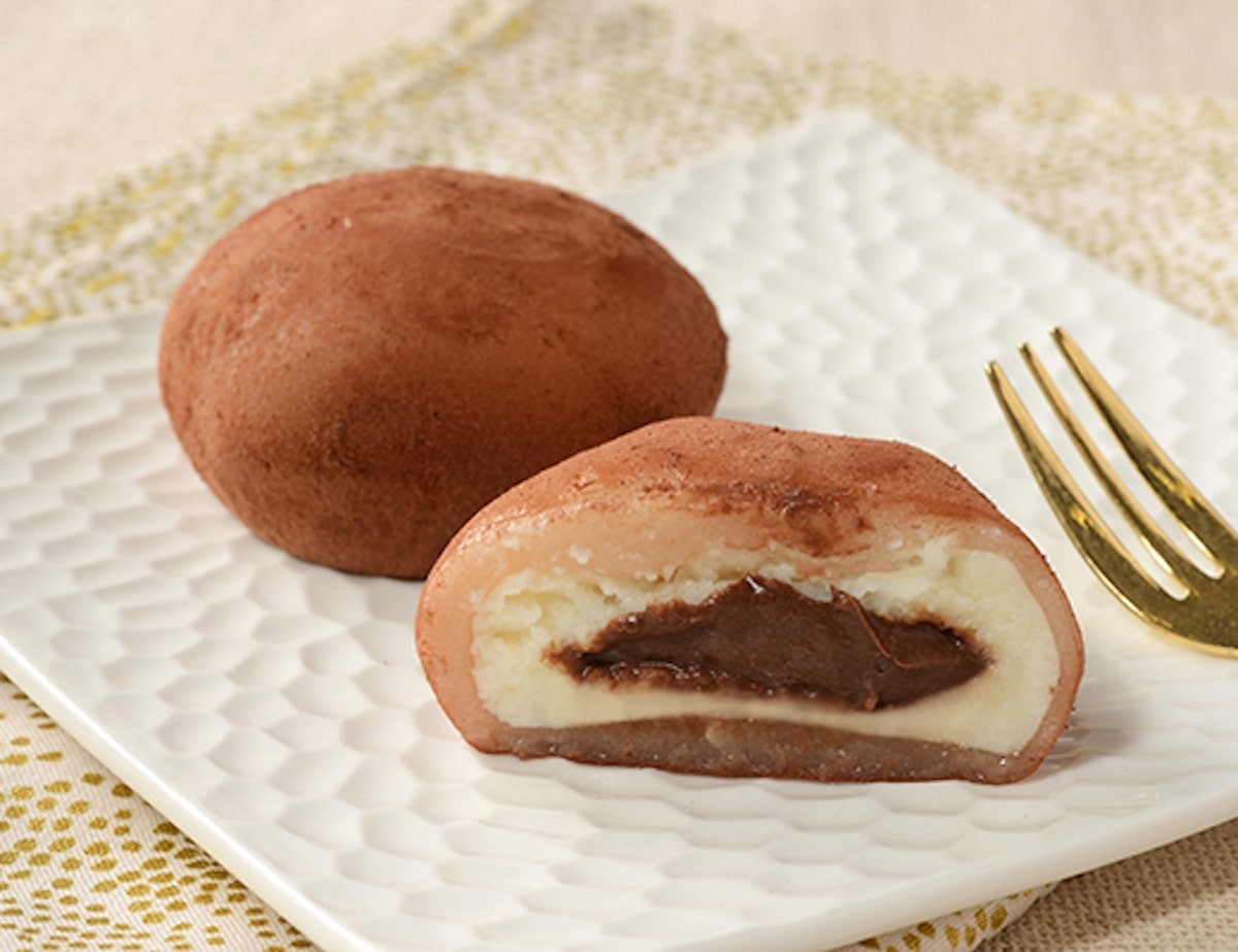 12.3ローソン新作まとめ