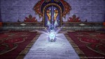 HD-2D版『ドラゴンクエスト III そして伝説へ…』スクリーンショット