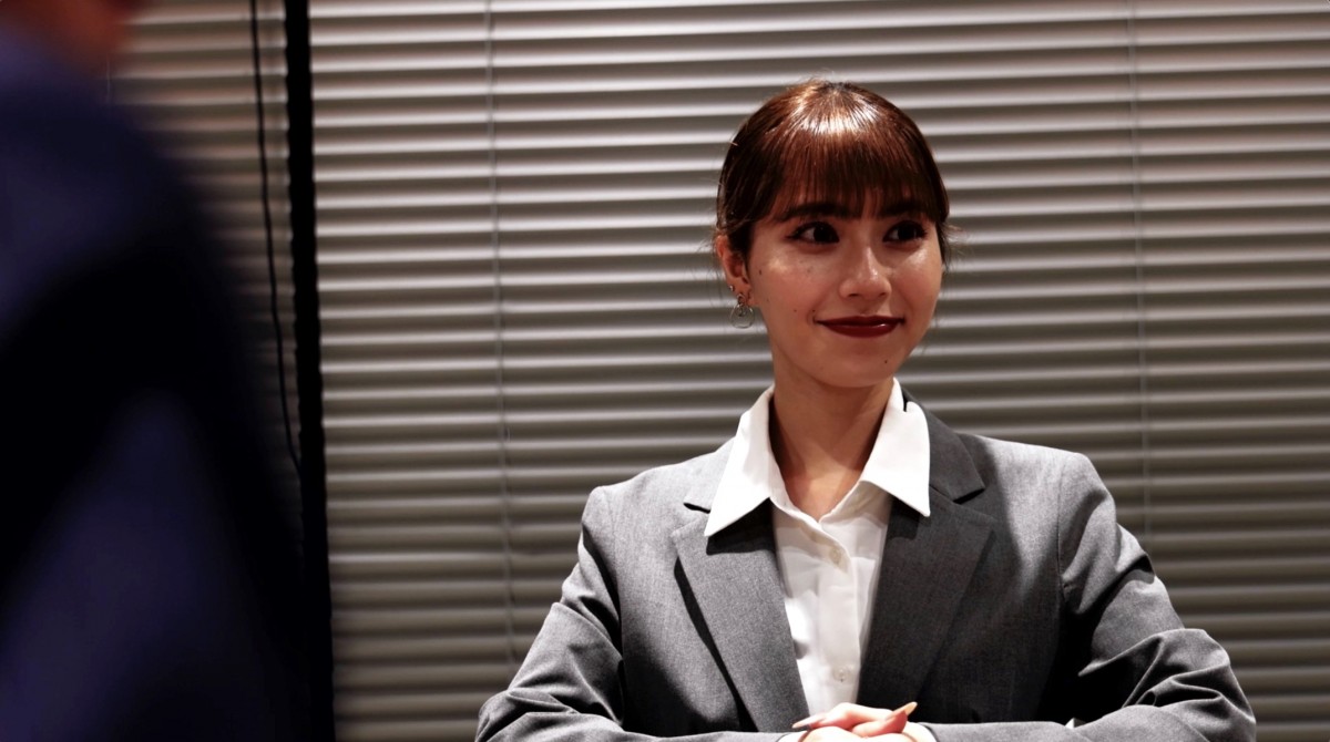“食レポ”で前代未聞の衝撃事件　ゆうちゃみもドン引き「人間性無さすぎ」「マジで疑う」