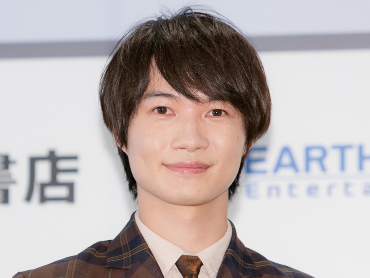 2024年秋ドラマ「演技が光っている主演俳優」ランキングTOP5