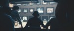映画『セプテンバー５』場面写真