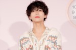 少年忍者・織山尚大、映画『うちの弟どもがすみません』プレミアムパジャマパーティーに登場