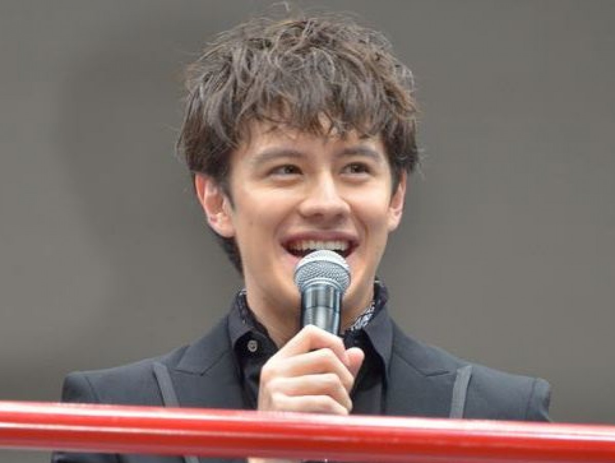 『のだめカンタービレ 最終楽章』から15年、キャストの今　のだめの“恋敵”演じた俳優は不祥事から復帰果たす