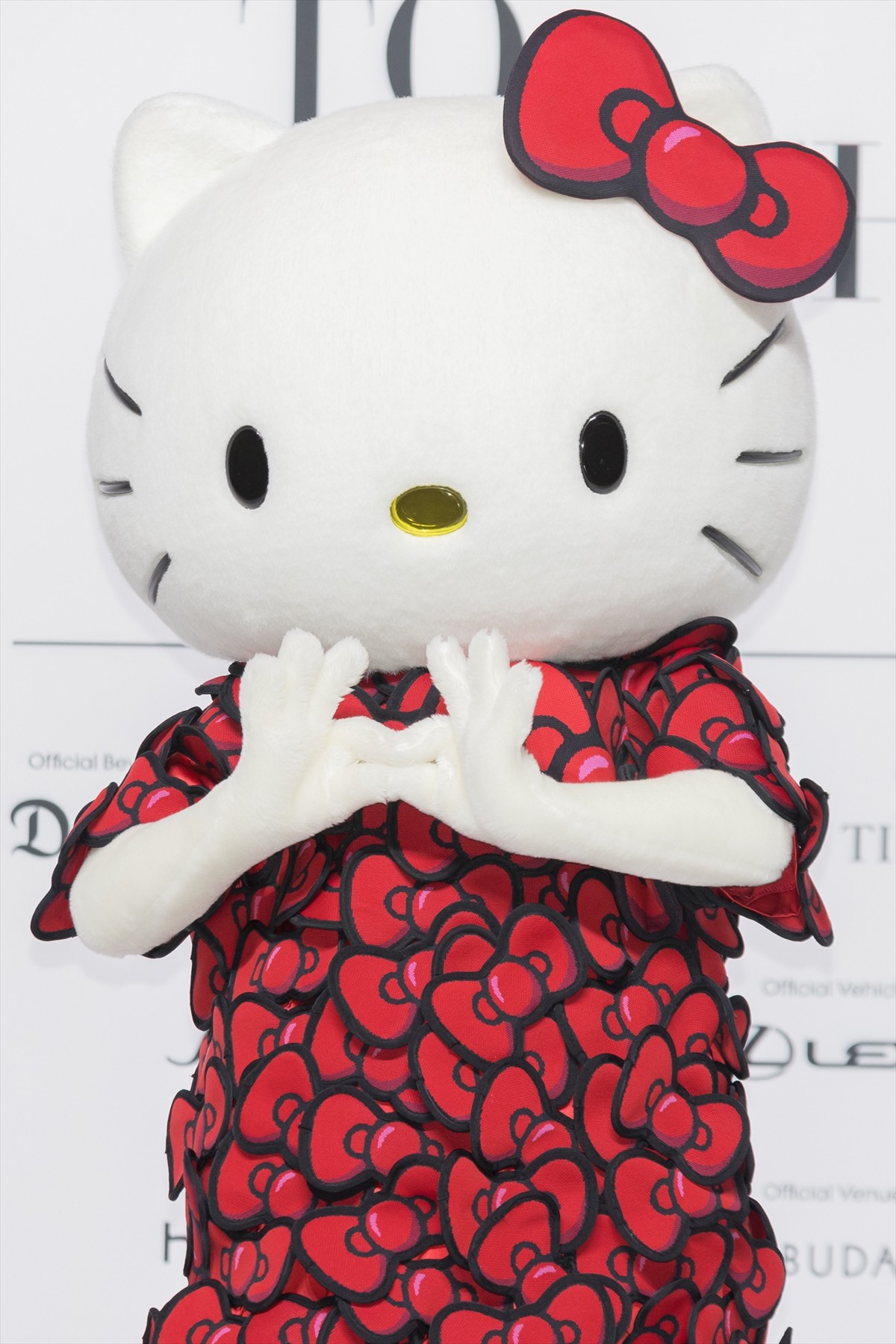 伊藤沙莉、「THE ONES TO WATCH 2024」受賞理由に感激「今年、私が一番向き合ってきた役だった」