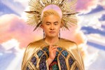 映画『ディックス!! ザ・ミュージカル』場面写真