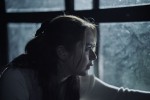 映画『悪鬼のウイルス』場面写真