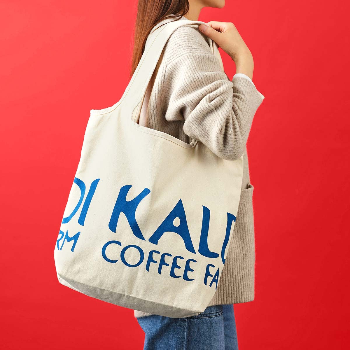 カルディコーヒーファーム2025年福袋　20241120