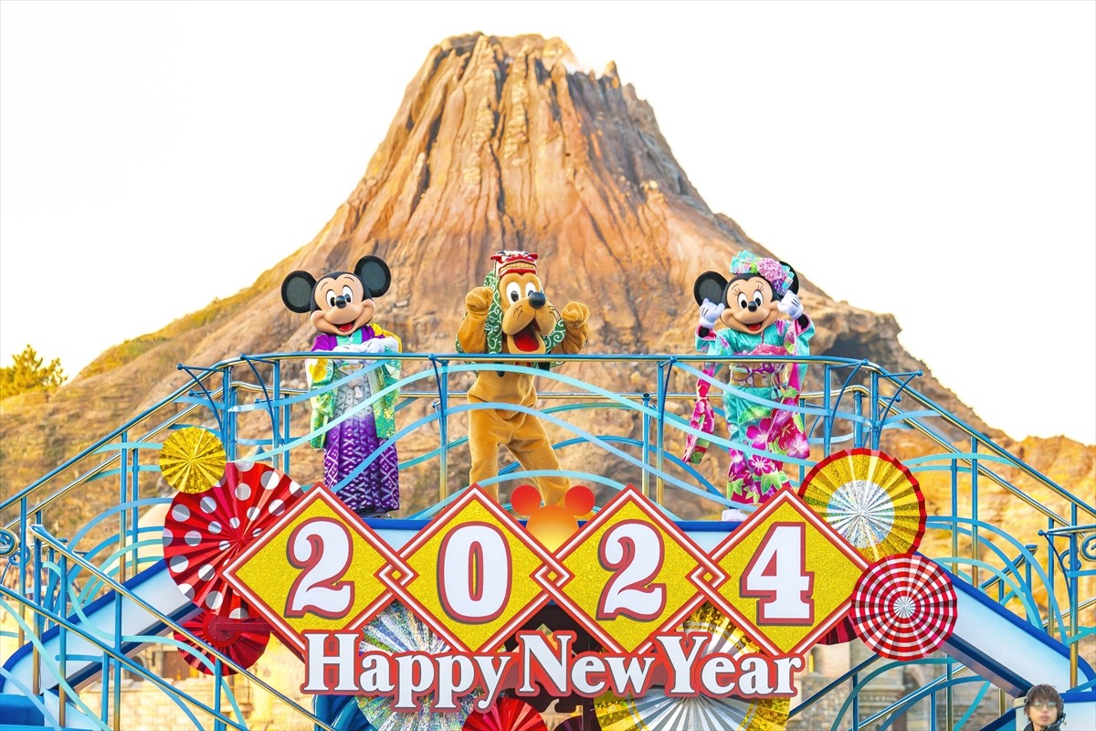 20241121_2025ディズニースケジュール