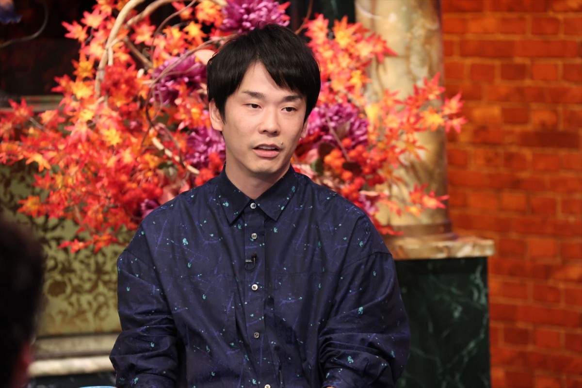 光浦靖子、柏木由紀らがぶっちゃけ！　玄関に結婚関連の物を置くのはアリかナシか？　あすの『酒のツマミになる話』