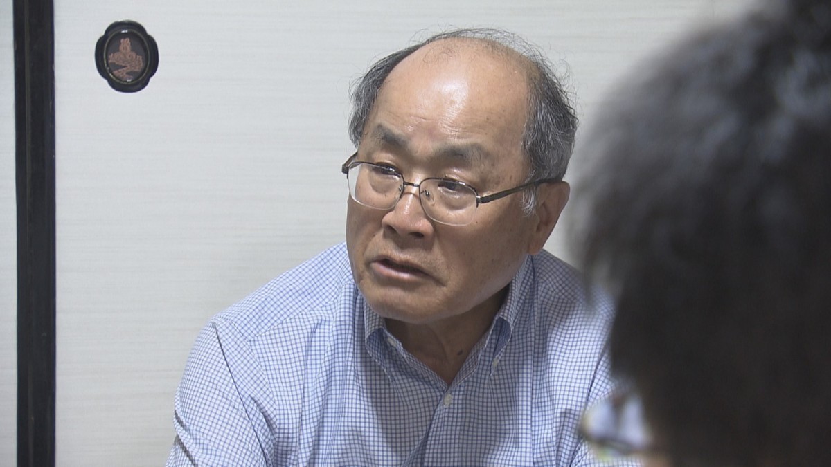 無罪を訴えながら獄中死した兄の意思を引き継いだ92歳の妹の思いとは　『いもうとの時間』予告解禁