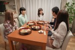 連続テレビ小説『おむすび』第43回より