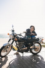 映画『早乙女カナコの場合は』場面写真