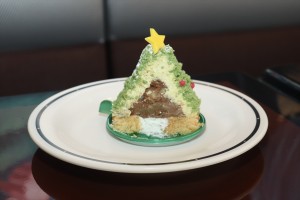 20241128_USJ“冬の背徳グルメ”