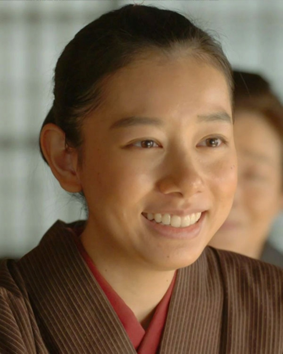小芝風花主演、時代劇『あきない世傳 金と銀』待望のシーズン2制作決定！