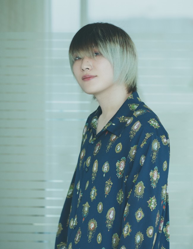 加藤渉