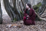 映画『ストップモーション』場面写真