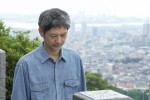 連続テレビ小説『おむすび』第39回より