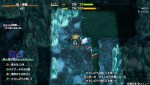 『不思議のダンジョン 風来のシレン６ とぐろ島探検録』スクリーンショット