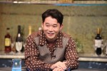 11月15日放送の『酒のツマミになる話』より