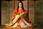 大河ドラマ『光る君へ』第44回「望月の夜」より