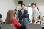 連続テレビ小説『おむすび』第38回より