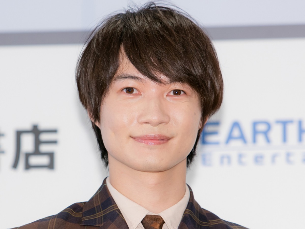 【中間発表】好きな「2024年秋ドラマ」ランキングTOP10