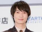 【中間発表！】「好きな2024年秋ドラマ」ランキング第4位：『海に眠るダイヤモンド』（写真は主演の神木隆之介）