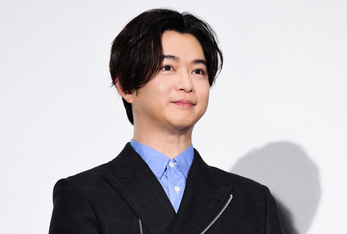 成田凌＆千葉雄大＆大谷亮平、“現場の太陽”クォン・ウンビに日本のおすすめを紹介