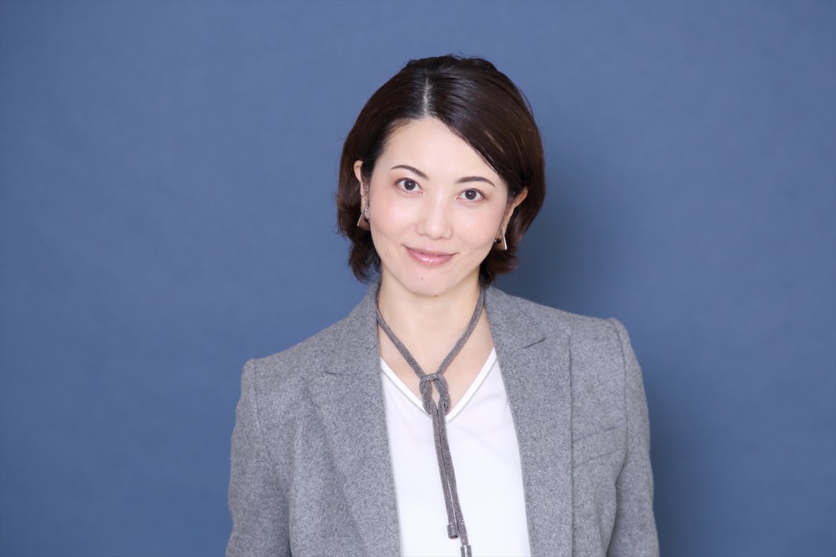 蘭寿とむ＆壮一帆、宝塚100周年トップの再集結に驚き　出会いから30年の同期生は「お互い何も変わらない」