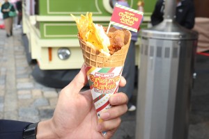 20241128_USJ“冬の背徳グルメ”