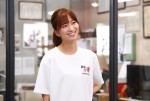 ドラマ『あのクズを殴ってやりたいんだ』最終回より