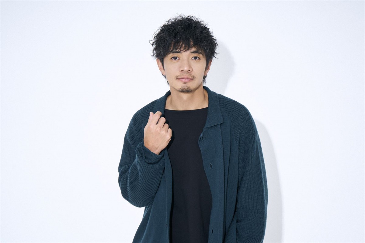 和田正人＆駒木根隆介＆本家が奇跡のアッセンブル！　“2組のタモンズ”「くすぶり」座談会