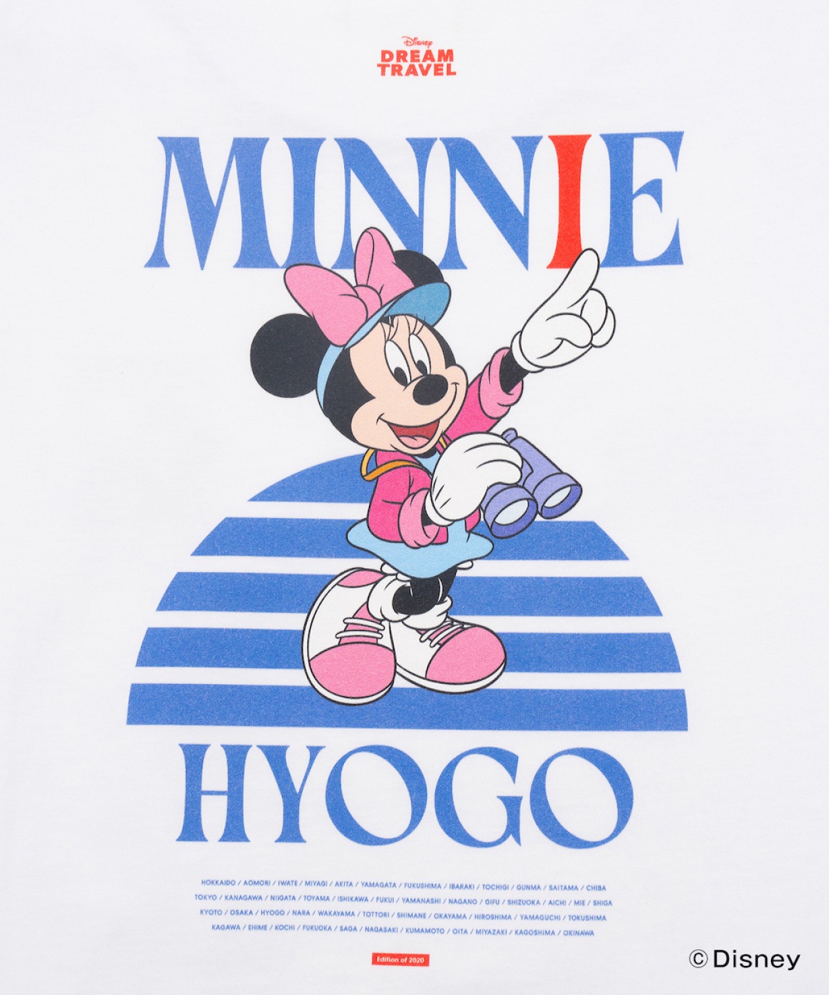 241213_ご当地ディズニーTシャツ