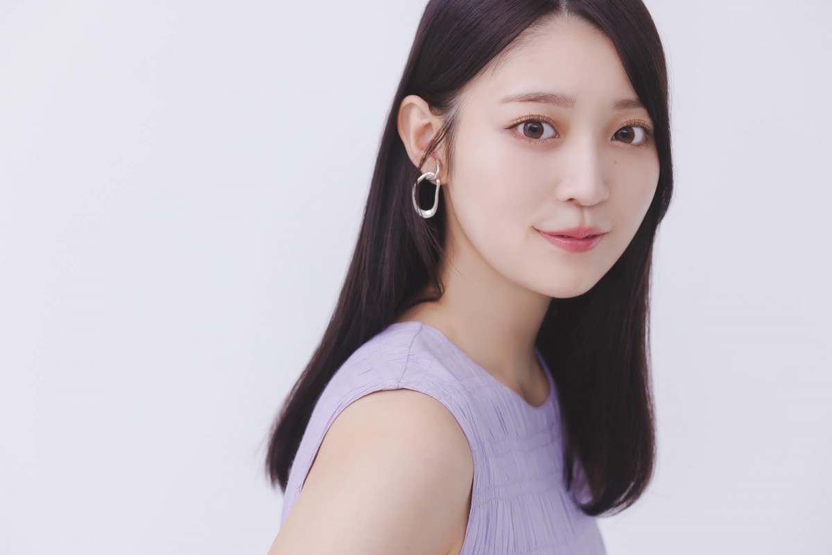 乃木坂46、3期生の卒業相次ぐ　「卒業ラッシュなのかな」「寂しくなる」