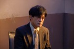 『オクラ〜迷宮入り事件捜査〜』第10話場面写真