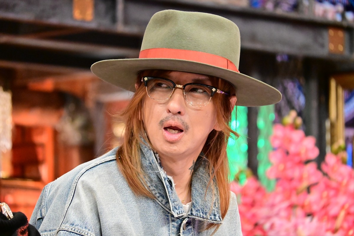 和田アキ子、まさかの涙の理由とは？　あすの『ダウンタウンDX』