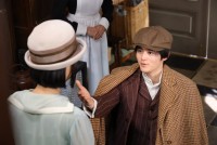 『嘘解きレトリック』第9話より