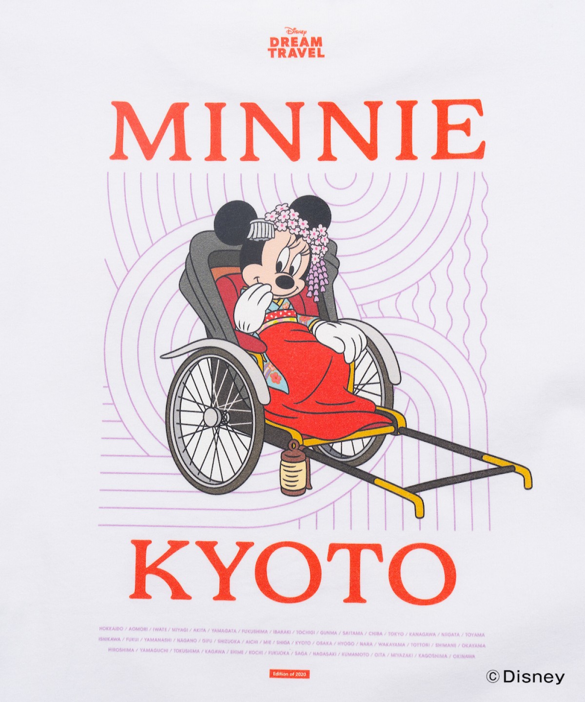 241213_ご当地ディズニーTシャツ