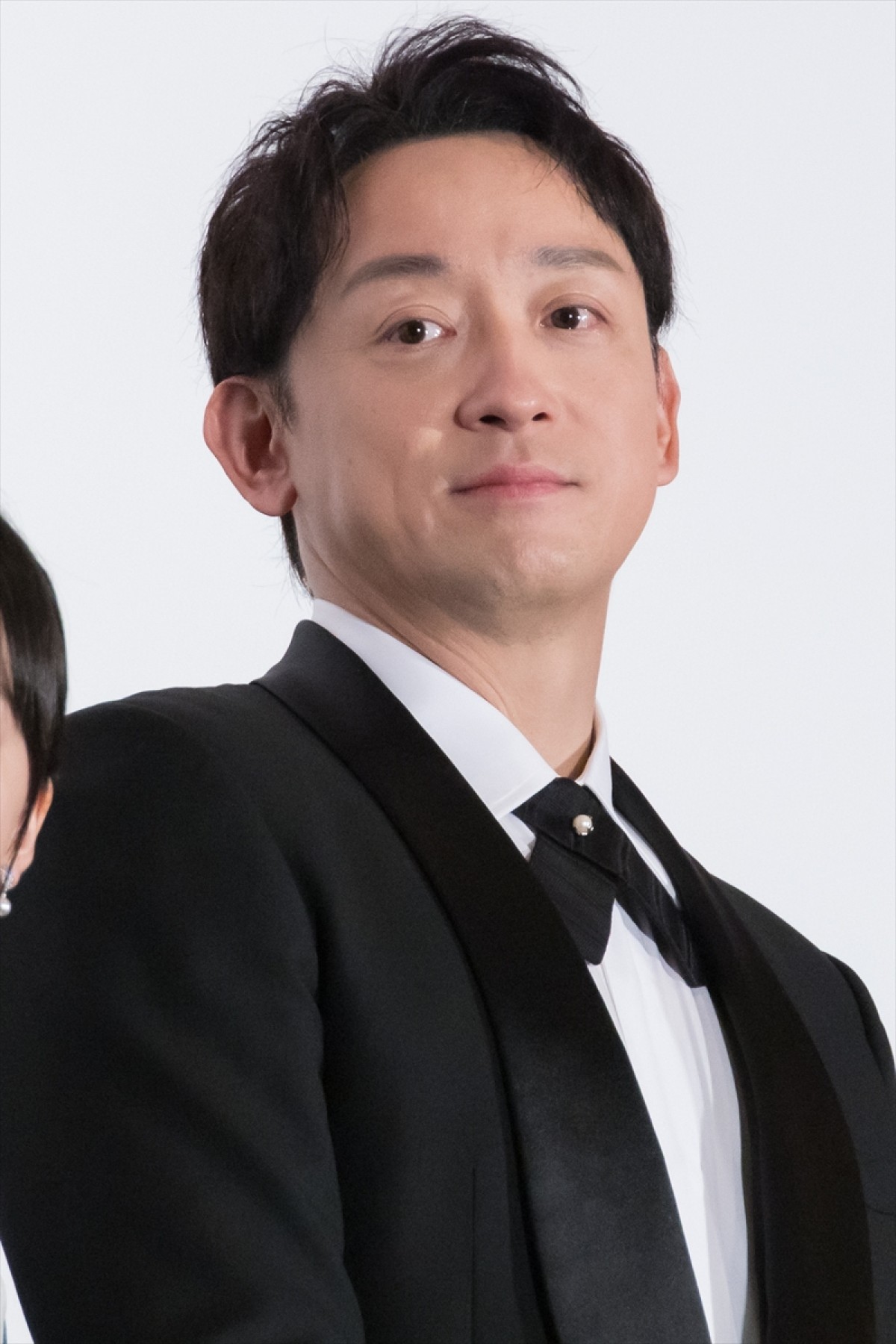 永野芽郁、佐藤健との共演で「守られるっていいなと思いました」