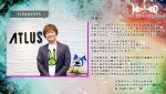 『メタファー：リファンタジオ』橋野桂氏のコメント
