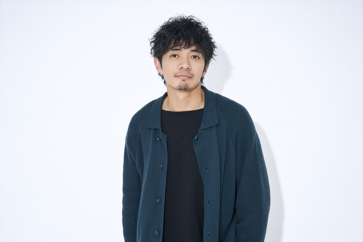 和田正人＆駒木根隆介＆本家が奇跡のアッセンブル！　“2組のタモンズ”「くすぶり」座談会