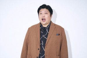 タモンズ・安部浩章