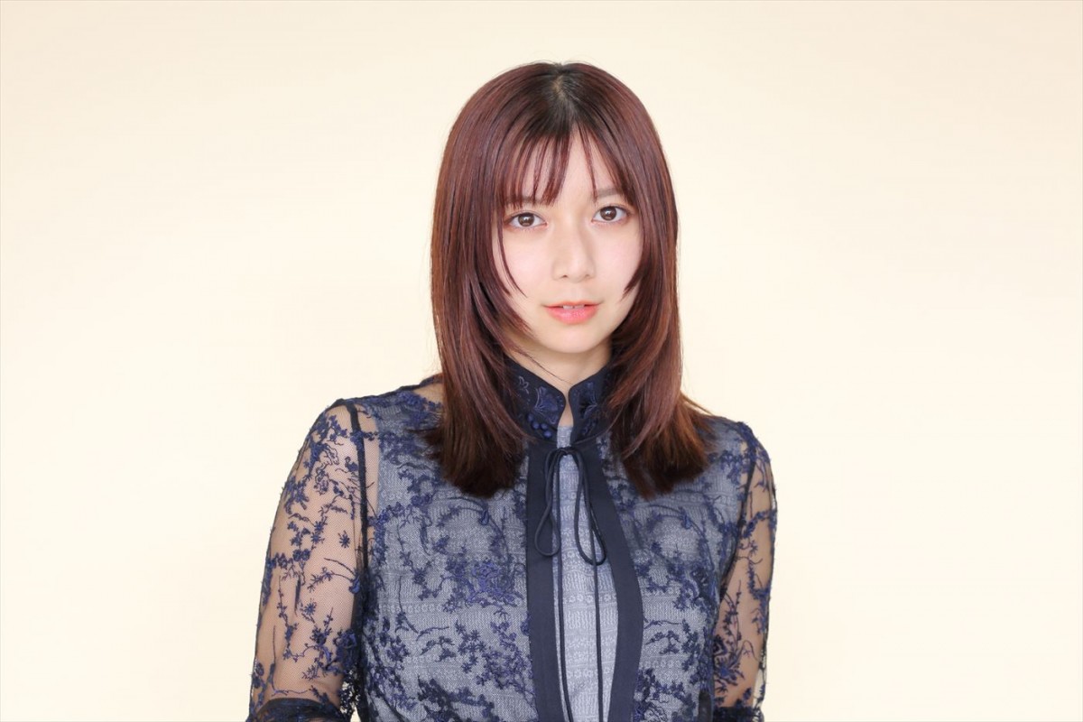 赤楚衛二＆上白石萌歌は「戦友のような存在」　20年を演じ切る映画『366日』で活きた信頼関係