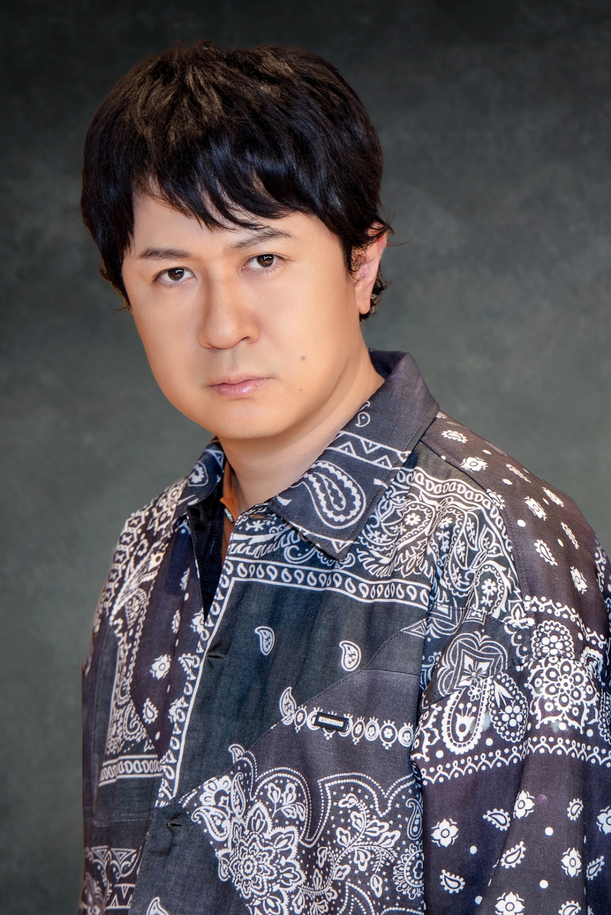 『SAKAMOTO DAYS』杉田智和と島崎信長が語る、役者が人生をかけて積み上げた“芝居の厚み”「あらゆる物事が、芝居に繋がっている」