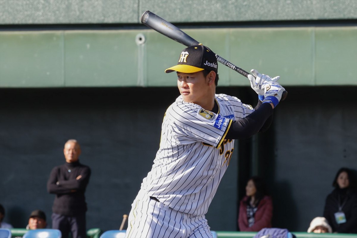 M‐1準優勝・バッテリィズ、佐藤隆太、鈴木福、高橋優斗、DeNA三浦大輔監らが野球対決に参戦！　あす放送『超アスリートvs芸能人』